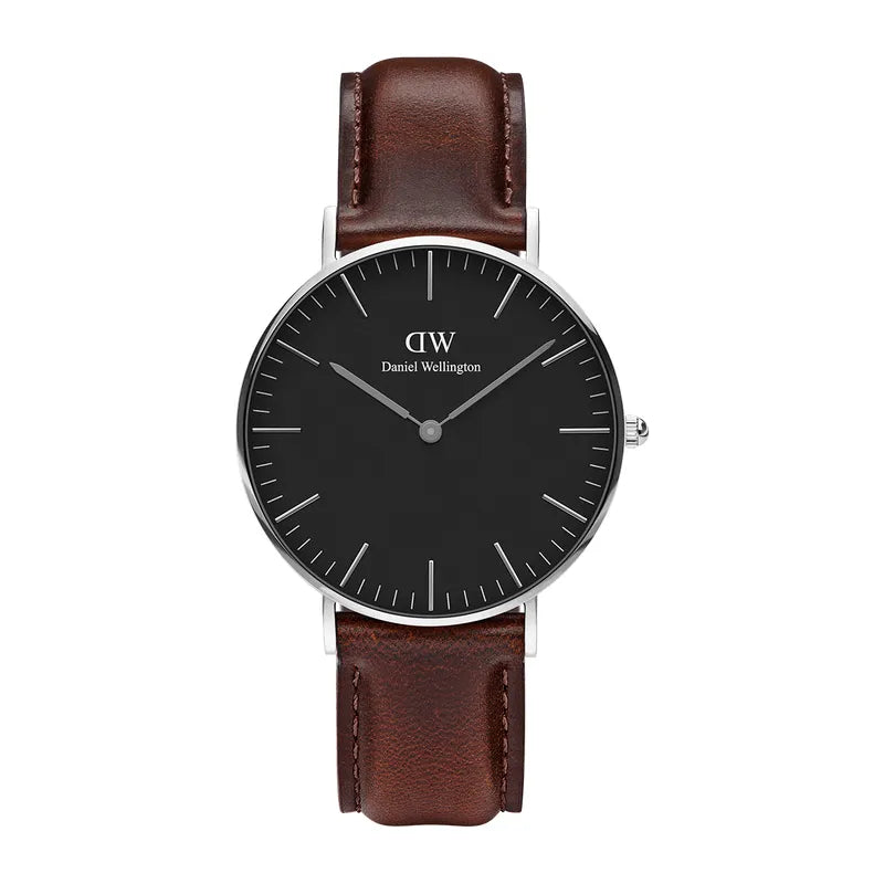 Daniel Wellington - Classic Bristol 36/40mm