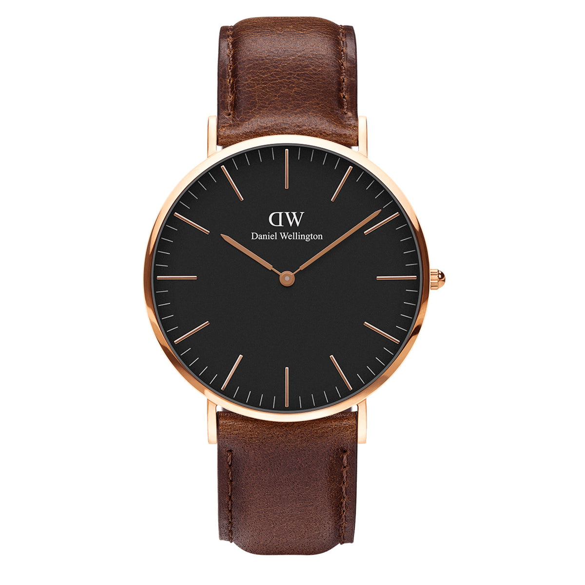 Daniel Wellington - Classic Bristol 36/40mm