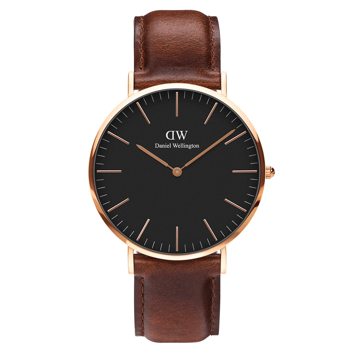 Daniel Wellington - Classic St Mawes 36/40mm