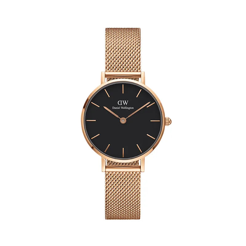 Daniel Wellington - Petite Melrose 28-36mm
