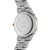 Daniel Wellington - Iconic Link Lumine 28/32mm