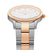 Daniel Wellington - Iconic Link Lumine 28/32mm