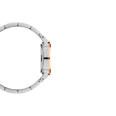 Daniel Wellington - Iconic Link Lumine 28/32mm