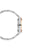 Daniel Wellington - Iconic Link Lumine 28/32mm
