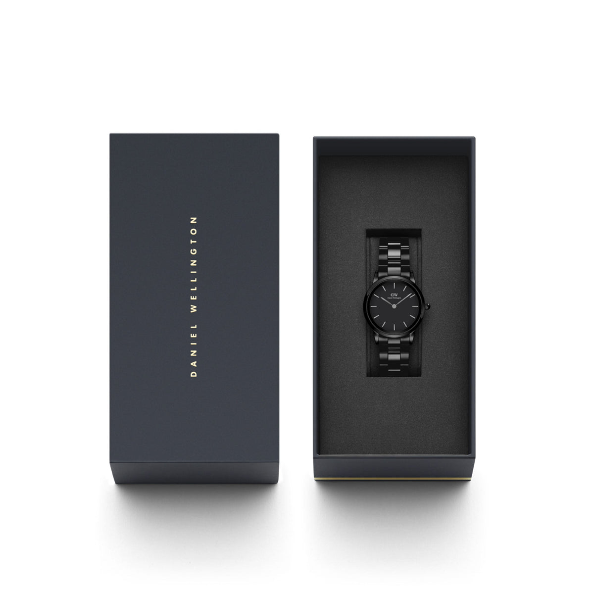 Daniel Wellington - Ceramik 28