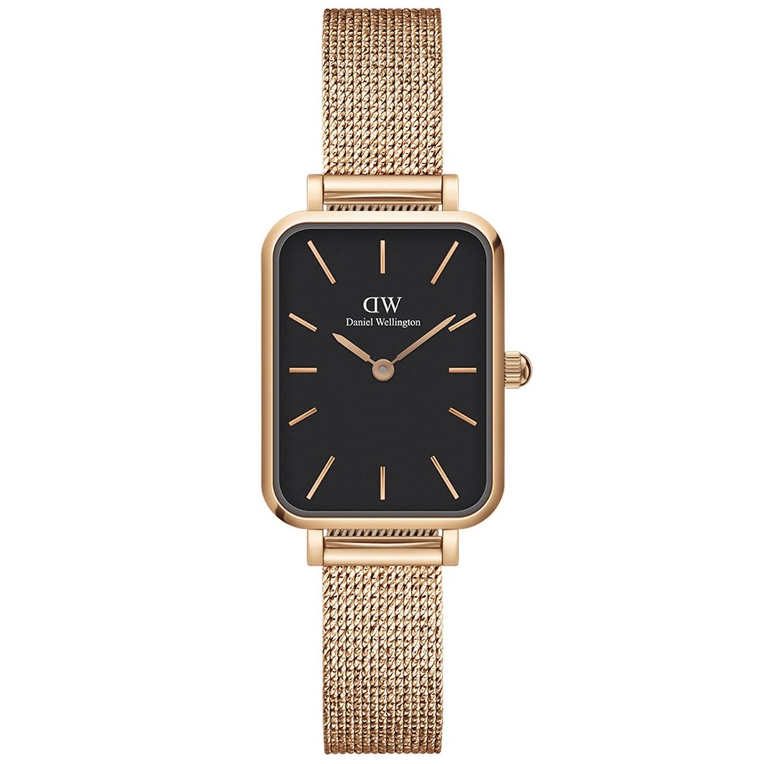 Daniel Wellington - Quadro Pressed Melrose