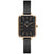 Daniel Wellington - Quadro Pressed Ashfield