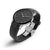 Daniel Wellington - Iconic Motion 40mm