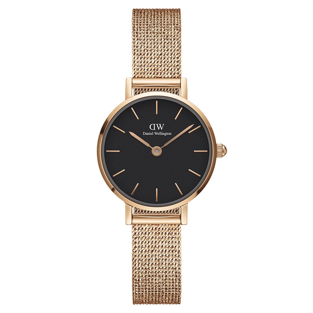 Daniel Wellington - Petite Pressed Melrose