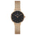 Daniel Wellington - Petite Pressed Melrose