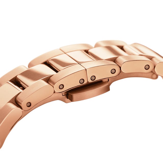 Daniel Wellington - Iconic Link 28-40mm