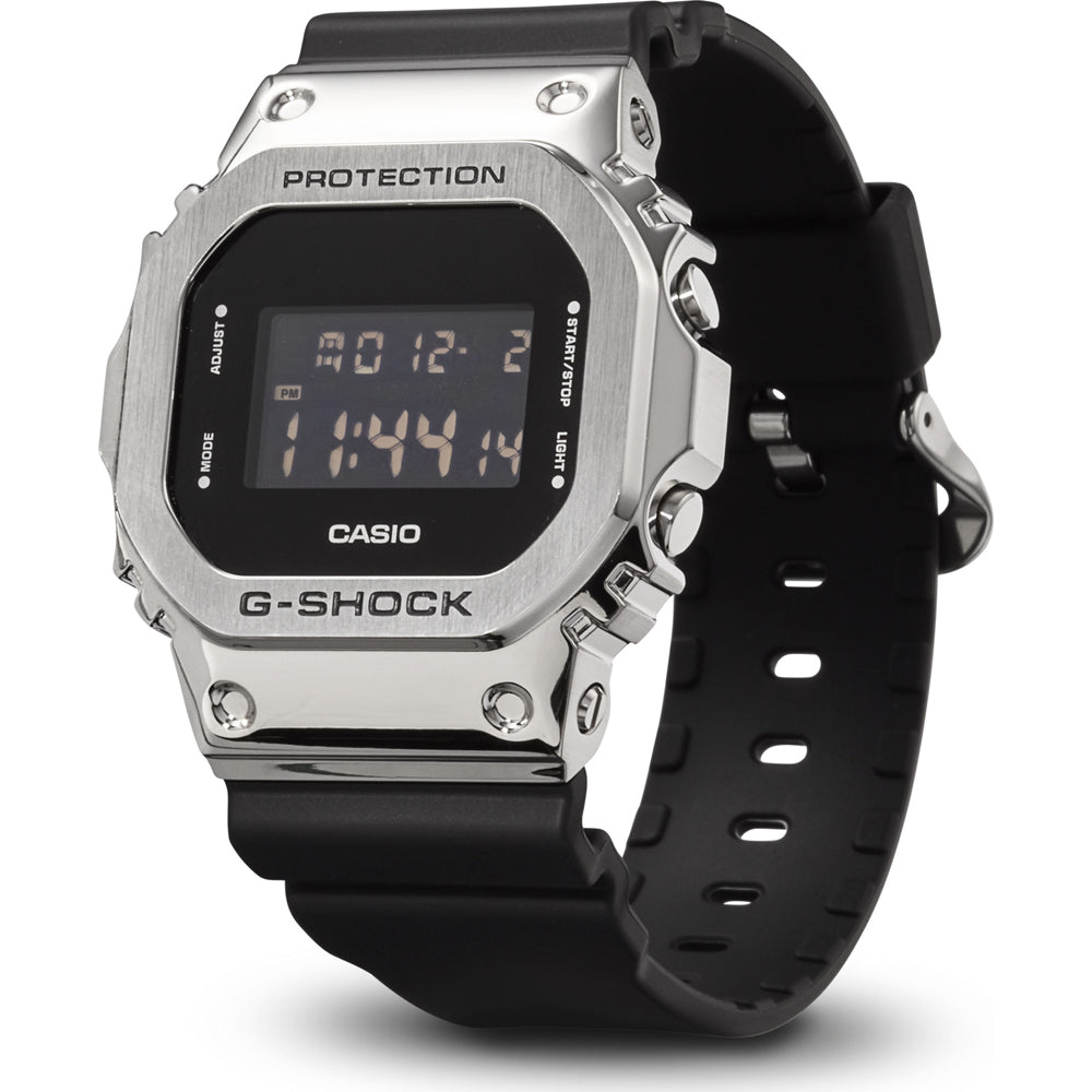 Casio G-Shock