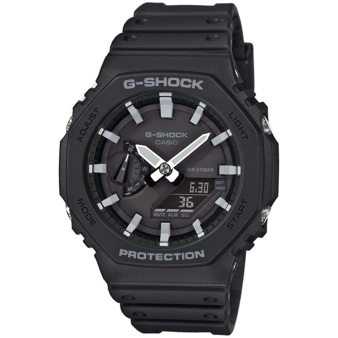 Casio G-Shock