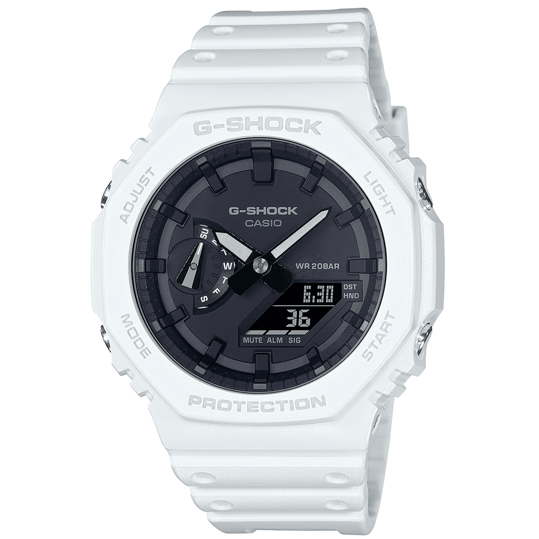 Casio G-Shock