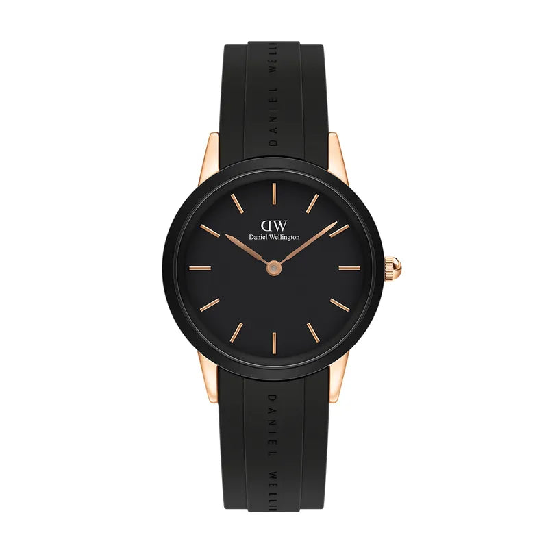 Daniel Wellington - Iconic Motion 32/40mm