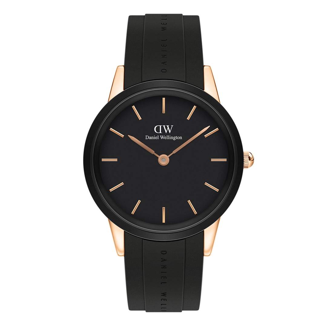Daniel Wellington - Iconic Motion 32/40mm