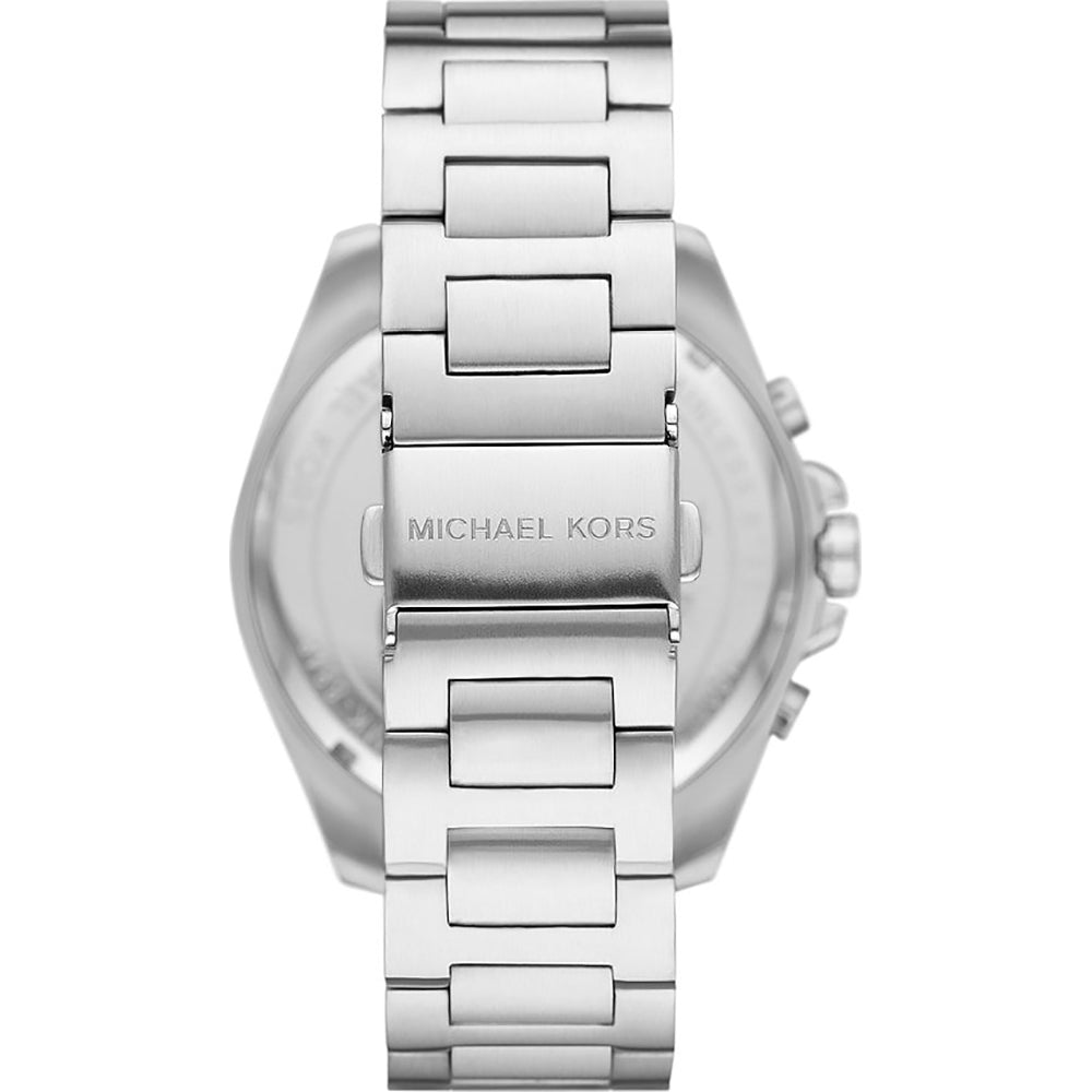 Michael Kors Brecken
