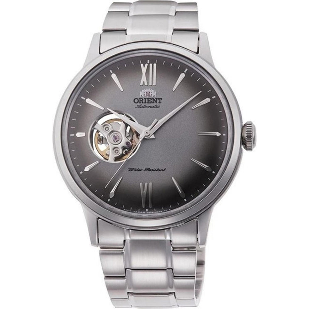 Orient Classic Bambino Open Heart