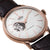 Orient Classic Bambino Open Heart