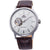 Orient Classic Bambino Open Heart