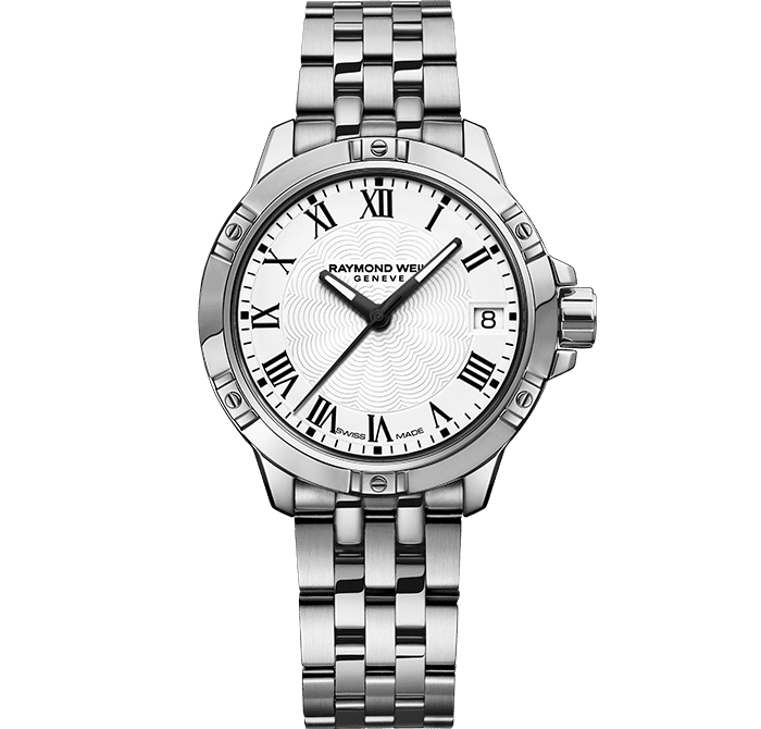 Raymond Weil - Tango