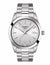 Tissot Gentelman