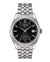 Tissot Ballade Powermatic 80 Silicium