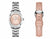 Tissot T-My Lady