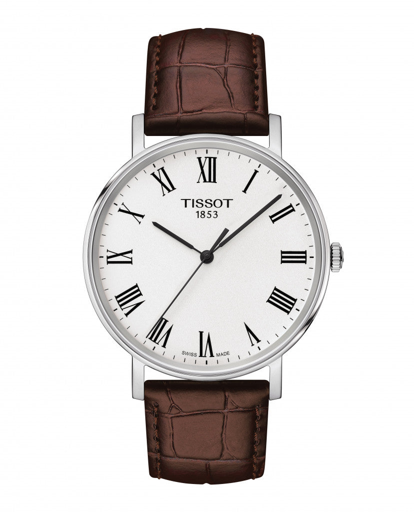 Tissot EveryTime