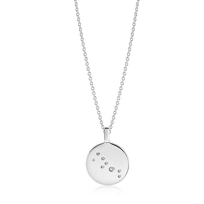ZODIACO - Sif Jakobs