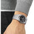 Tissot PRX Powermatic 80
