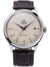 Orient Bambino