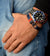 Orient Kanno